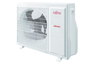 pompa ciepła atlantic toruń bydgoszcz włocławek