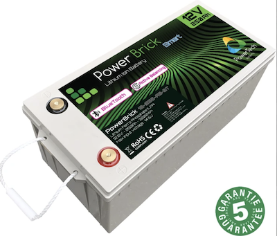 akumulator litowo jonowy toruń bydgoszcz włocławek