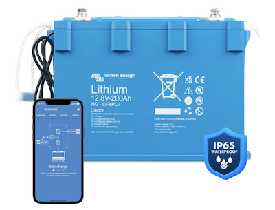 magazyn energii toruń bydgoszcz włocławek