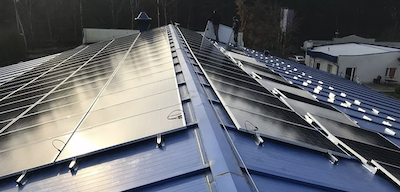 fotowoltaika dla firm toruń bydgoszcz włocławek