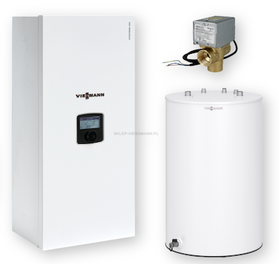 piec elektryczny indukcyjny toruń bydgoszcz włocławek