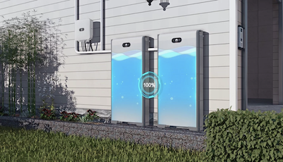 magazyny energii toruń bydgoszcz włocławek