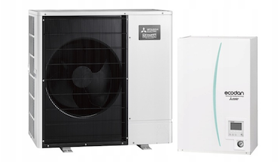 pompy ciepła toruń bydgoszcz włocławek